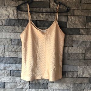 😊 4 for $10 Cinema Exoile Cami